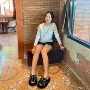 นัท' ททททททททททททททท profile icon