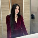 บิว' จุ๊บส์ profile icon