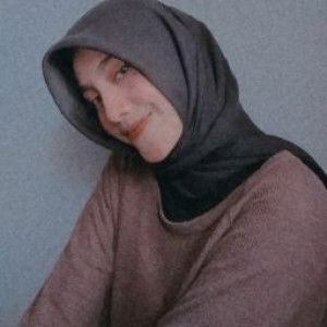 Susi Nurtari profile icon