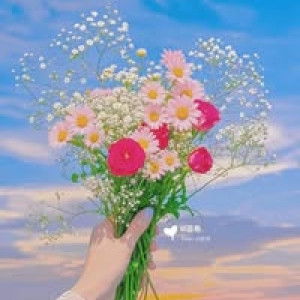 Naill Odalager profile icon