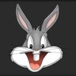 nadia syaufa profile icon