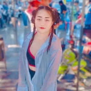 Nasaporn Buasri profile icon