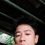 Chrisjhen Agsangri Francisco profile icon