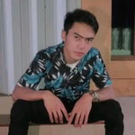 Rohman Maulana Rasyid profile icon