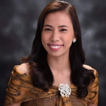 Patricia Mae Valdez profile icon