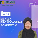 hilma agnia profile icon