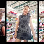 กุ้งนาง เสาวลักษณ์ profile icon