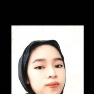 Whii II profile icon