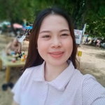 มุกกี้ พาปัง profile icon