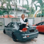 Elle GS profile icon