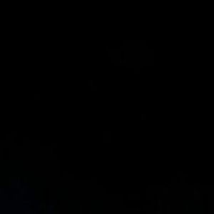 Panggil Saya - profile icon