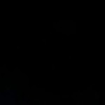 Panggil Saya - profile icon