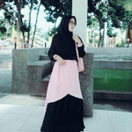 Risma Meilatisari profile icon