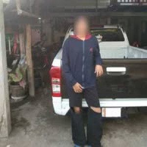 Napawan Zx profile icon