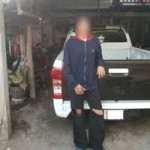Napawan Zx profile icon