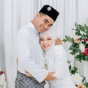 Nura Yusoh profile icon