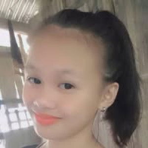 Grace Zafira Garcia profile icon