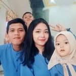 Nur Hayati Gibran Zea profile icon