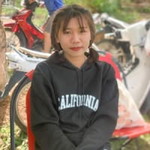 Aunchalee Aunruen profile icon