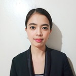 Rachelle Del Rosario profile icon