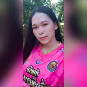 แหม่ม' แก้วมณี profile icon