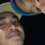 Ardianzah Asrofi profile icon