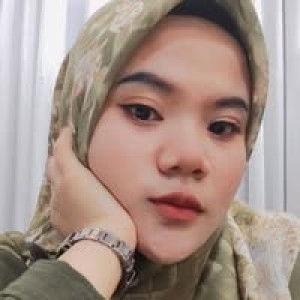 Liya Ollshop profile icon