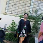 Brenda Ciscar profile icon