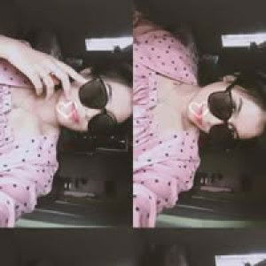 Indah Inda profile icon