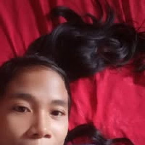 Indah Izzati profile icon