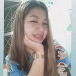 Katay Samran Suprom profile icon