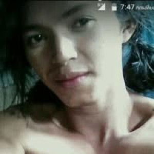 ฉันเป็น กะเทย profile icon