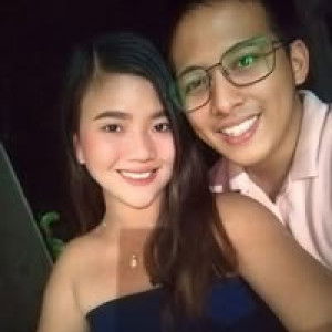 Jayvie Baladia Margate profile icon