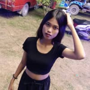 Supattra Boonduang profile icon