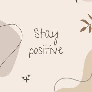 Charlene Mallari profile icon