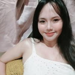 KI M MY profile icon