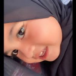 Ieza Iezan profile icon