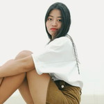 Ya_whan profile icon