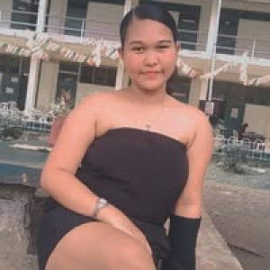 Rica Gobiana profile icon