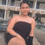 Rica Gobiana profile icon