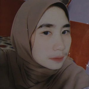 Rinarachma Nugraha profile icon