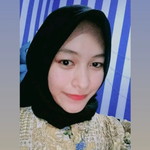 Ayu Aditya Athifa profile icon