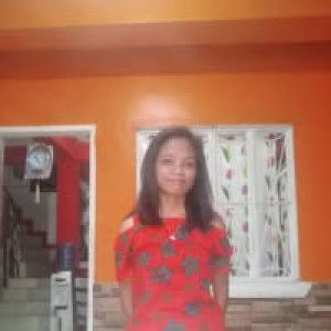 Rose Gomez profile icon