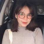 Amelia Hp profile icon