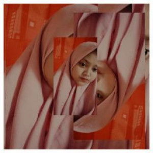 Liza Meitha profile icon