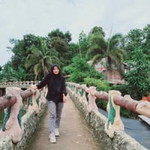 Qisthy Nur Insani profile icon