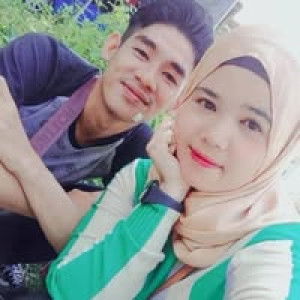 Hidayatul Jul profile icon