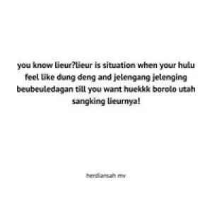 Astuti Purkon profile icon