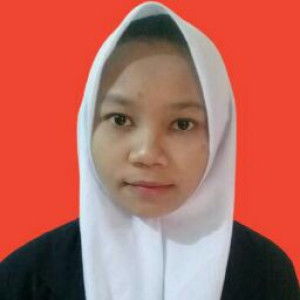 Oktavia Novi profile icon