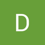 Diyah Cahyaning profile icon